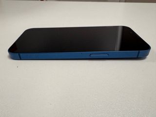 iPhone 13 128GB - Impecable - Batería 86%