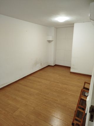 ALQUILER DE OFICINA EN CALLE CECILIO METELO