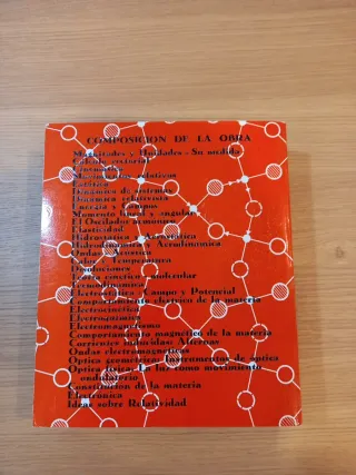 Problemas de fisica  y Física General