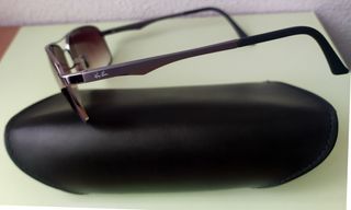 Gafas de sol montura Ray-Ban