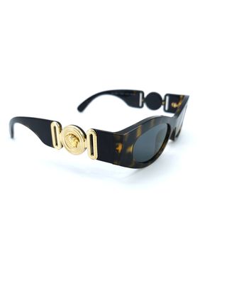 Gafas de Sol Versace VE4480U Tortoise