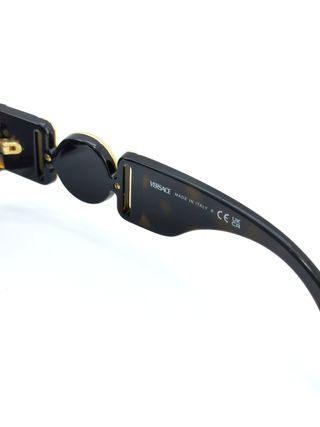 Gafas de Sol Versace VE4480U Tortoise