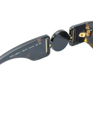 Gafas de Sol Versace VE4480U Tortoise