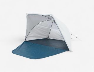 Tienda de campaña Quechua Arpenaz XL