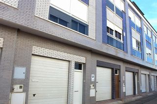 Casa adosada en venta en Alquerías del Niño Perdido