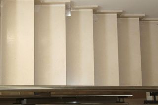 Casa adosada en venta en Alquerías del Niño Perdido