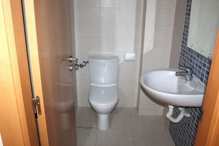 Casa adosada en venta en Alquerías del Niño Perdido