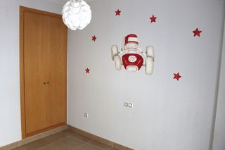 Casa adosada en venta en Alquerías del Niño Perdido