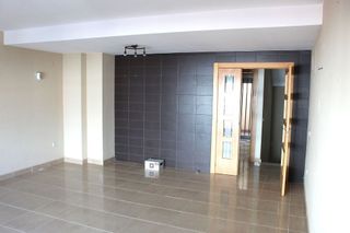 Casa adosada en venta en Alquerías del Niño Perdido