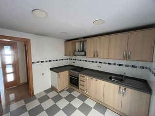 Casa adosada en venta en Alquerías del Niño Perdido