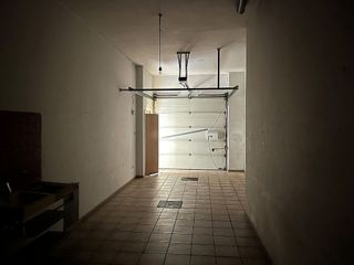 Casa adosada en venta en Alquerías del Niño Perdido