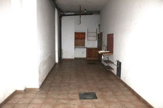 Casa adosada en venta en Alquerías del Niño Perdido