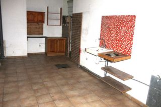 Casa adosada en venta en Alquerías del Niño Perdido