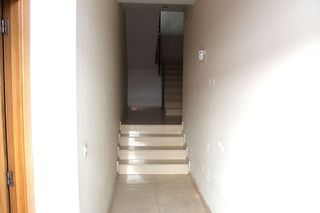 Casa adosada en venta en Alquerías del Niño Perdido