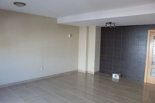 Casa adosada en venta en Alquerías del Niño Perdido