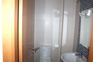 Casa adosada en venta en Alquerías del Niño Perdido