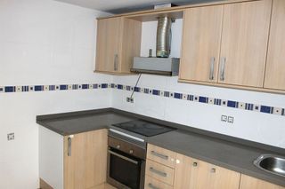 Casa adosada en venta en Alquerías del Niño Perdido