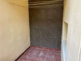 Casa adosada en venta en Alquerías del Niño Perdido