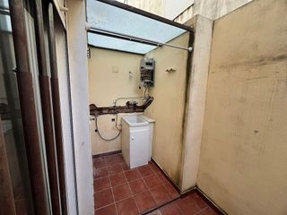 Casa adosada en venta en Alquerías del Niño Perdido