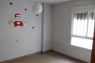 Casa adosada en venta en Alquerías del Niño Perdido