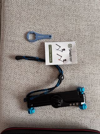 GoPro Hero 4 Cámara de Acción