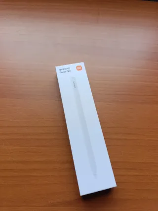 ✏️ Xiaomi Focus Pen Original - PRECINTADO