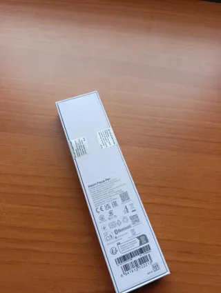 ✏️ Xiaomi Focus Pen Original - PRECINTADO