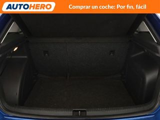 Skoda Spaceback 1.6 TDI Ambition