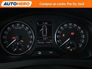 Skoda Spaceback 1.6 TDI Ambition