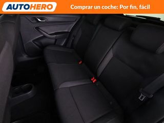 Skoda Spaceback 1.6 TDI Ambition