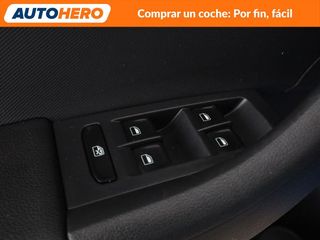 Skoda Spaceback 1.6 TDI Ambition