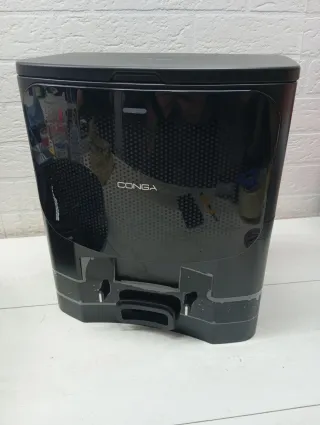 Cecotec Robot Aspirador Conga 7490