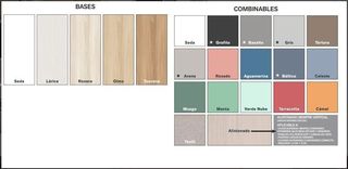 LITERA ABATIBLE HORIZONTAL RIMOBEL