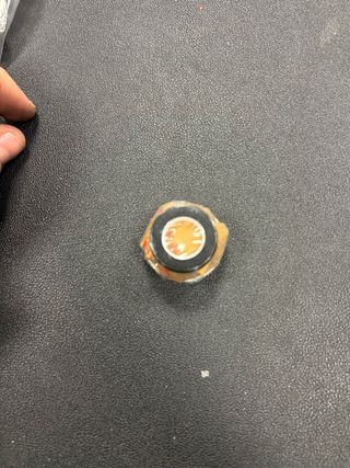 Cuscinetto honda nsr 250