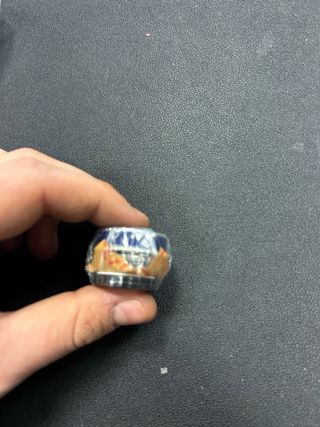 Cuscinetto honda nsr 250