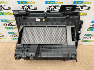 GUANTERA VW TOURAN II (5T1)