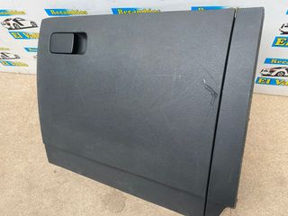 GUANTERA VW TOURAN II (5T1)