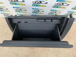 GUANTERA VW TOURAN II (5T1)