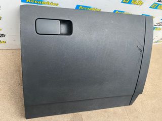 GUANTERA VW TOURAN II (5T1)