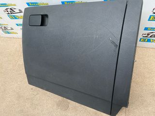 GUANTERA VW TOURAN II (5T1)