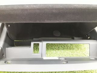 Guantera 8w1857035 audi a4 advanced edition 95032