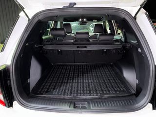 SsangYong Torres 2024 ¡¡Desde 438€ al mes!!