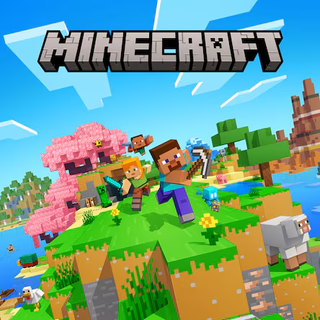 Minecraft Java Edition – Cuenta Premium