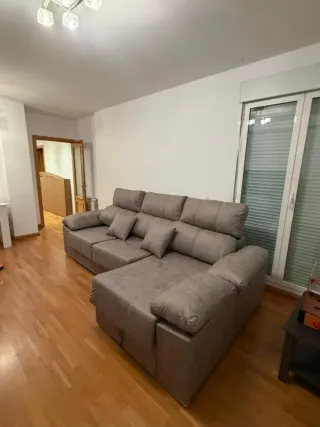 Sofá cama roma NUEVO oferta sofá sofá cama sofa