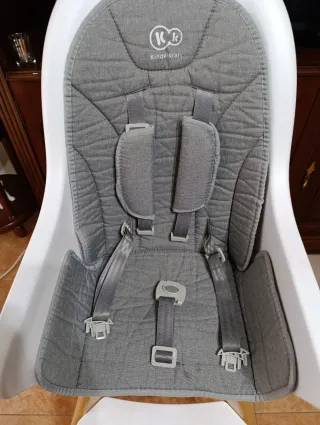 Trona Kinderkraft Tixi