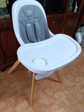 Trona Kinderkraft Tixi