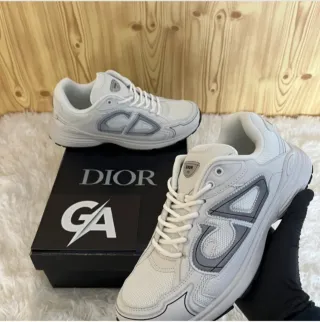 ZAPATILLAS DIOR B30