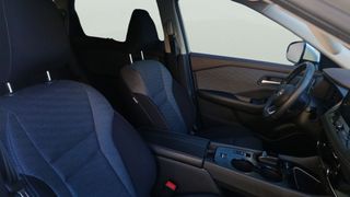 Nissan X-Trail 1.5 e-POWER N-Connecta A/T 150 kW (204 CV)