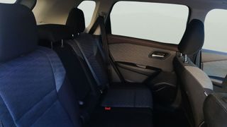 Nissan X-Trail 1.5 e-POWER N-Connecta A/T 150 kW (204 CV)