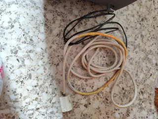 TV Philips Vintage 15 Gris